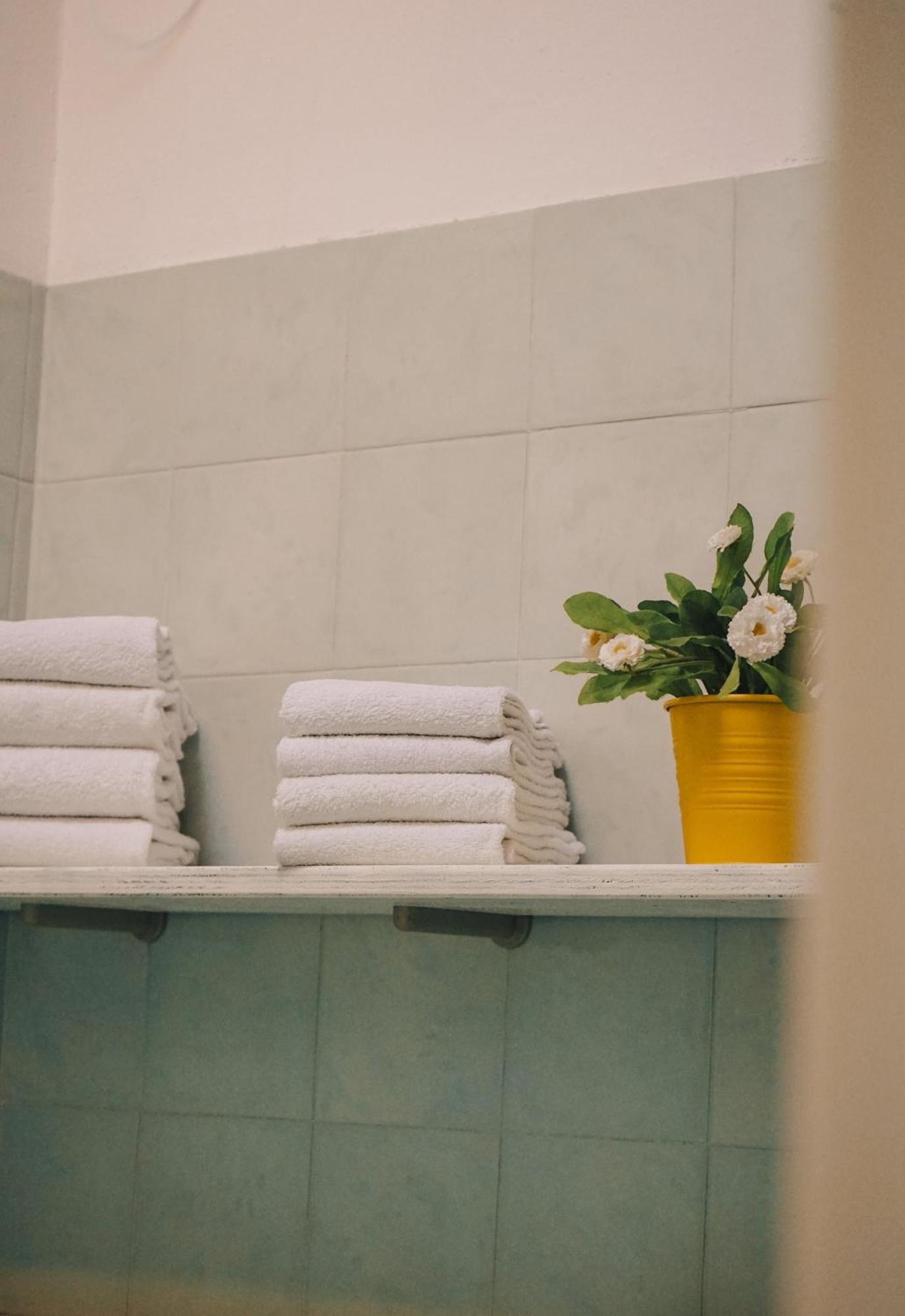 Appartamento Betulla - Peaceful & Happy Stay Riva del Garda Luaran gambar